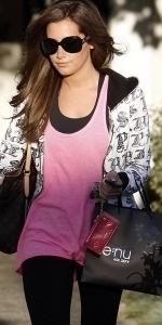 Ashley-out-in-LA-ashley-tisdale-11211459-287-500