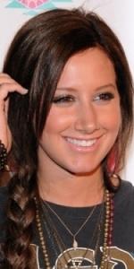 Ashley-Carn-Evil-Theatrical-Freak-and-Funk-B-day-Party-ashley-tisdale-11139523-400-500