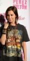 Ashley-Carn-Evil-Theatrical-Freak-and-Funk-B-day-Party-ashley-tisdale-11139502-340-500