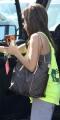 Ashley-out-in-Studio-City-ashley-tisdale-11231173-350-500