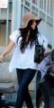 Vanessa_Hudgens_leaves_a_Santa_Monica_residence_after_attending__Web_400x400_16384_5222775--1